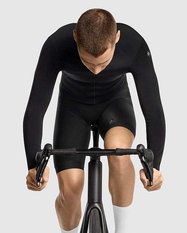 118626-Assos-Mille-GTS-spring-fall-jacket-s11-zwart-heren-afbeelding-5