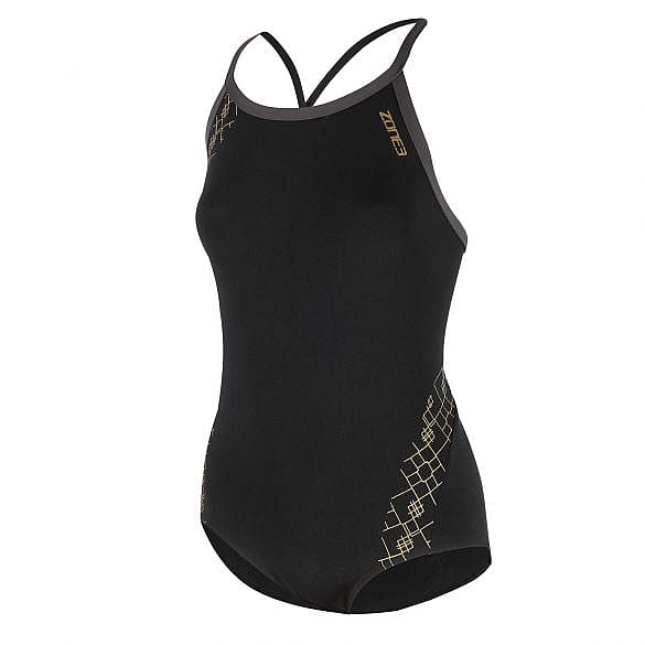 59283-Zone3-Iconic-bound-back-badpak-dames-afbeelding-1