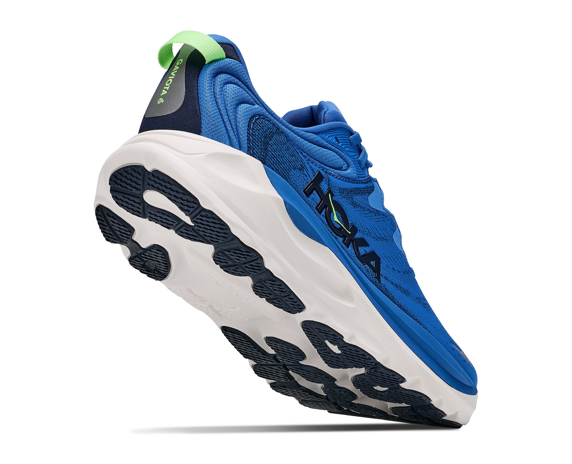 144827-Hoka-Gaviota-6-hardloopschoenen-virtual-bluevarsity-navy-heren-afbeelding-4