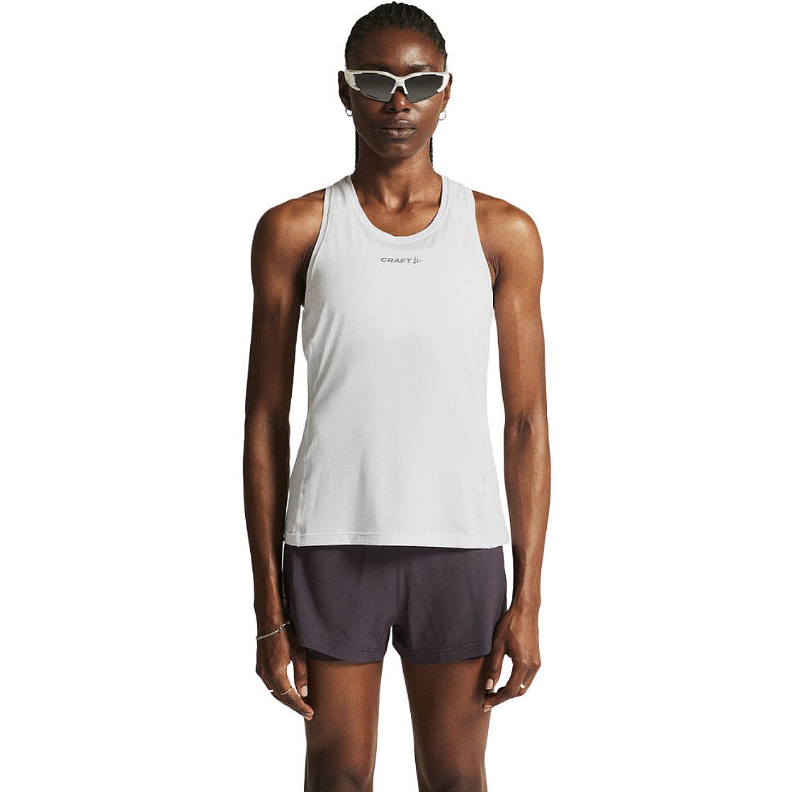 115165-Craft-ADV-Essence-2-hardloop-singlet-wit-dames-afbeelding-2