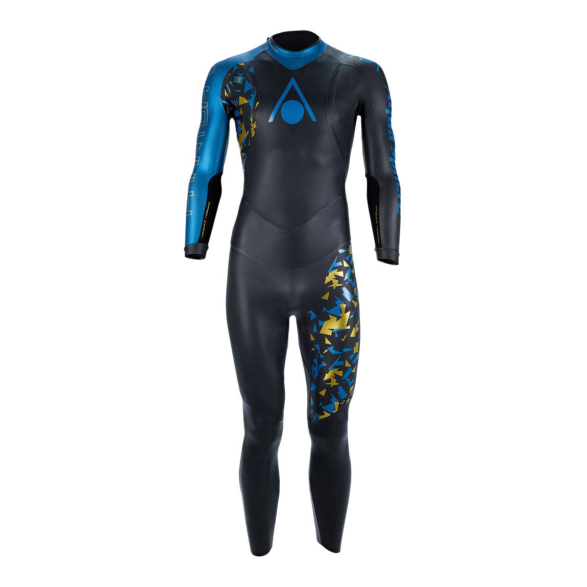99387-Aqua-Sphere-Phantom-V3-wetsuit-lange-mouw-heren-afbeelding-2