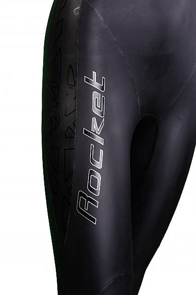 112987-Sailfish-Rocket-sleeveless-wetsuit-dames-afbeelding-6