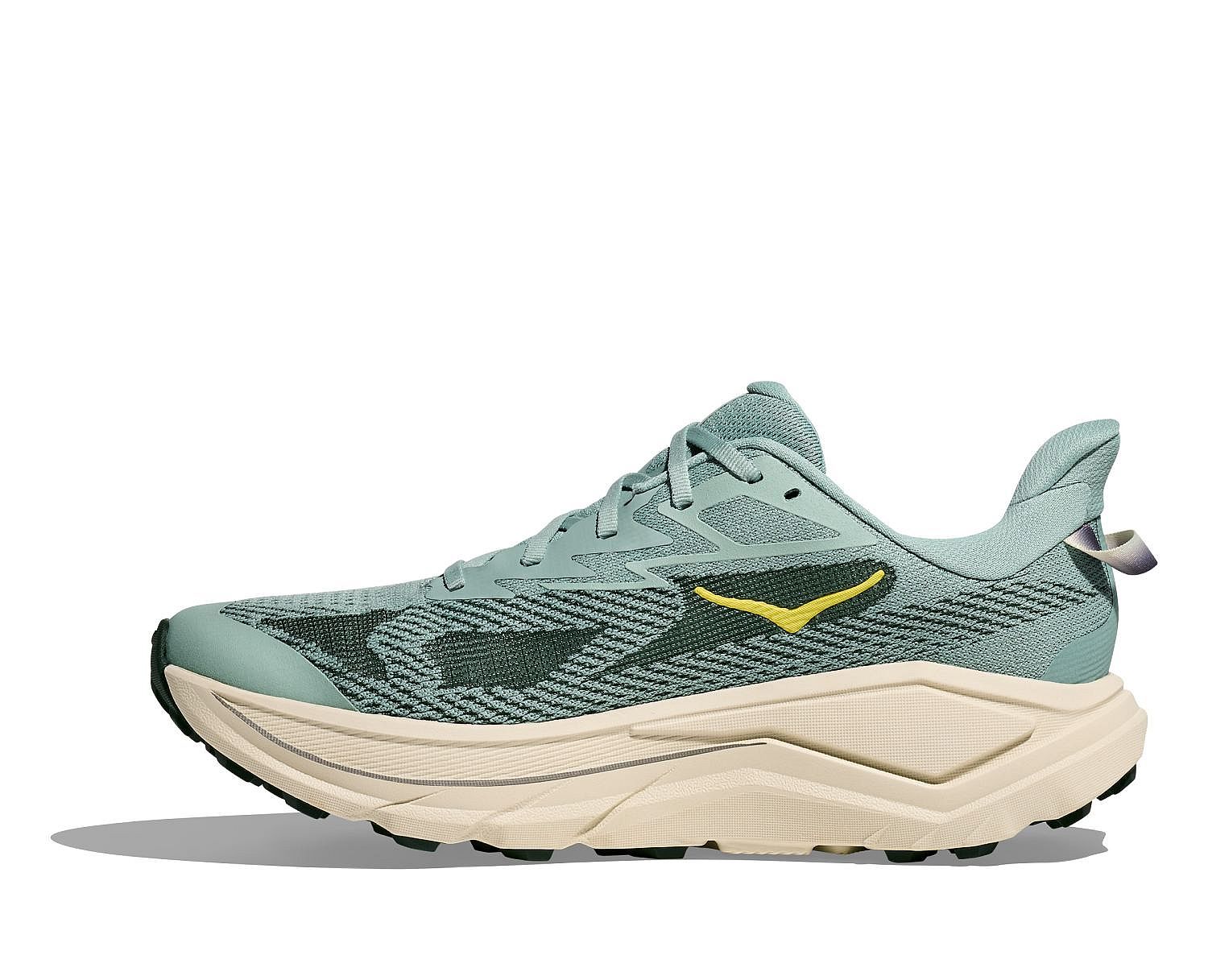 117792-Hoka-Challenger-ATR-8-hardloopschoenen-JadeTruffle-Salt-heren-afbeelding-8