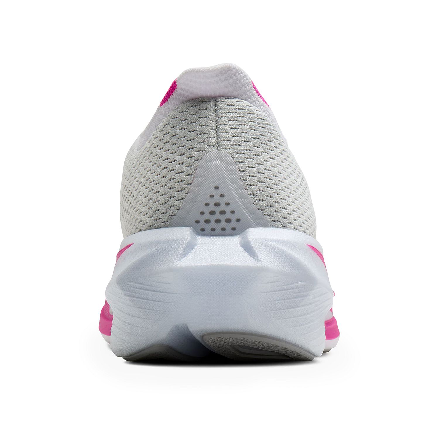 144018-Brooks-Hyperion-3-hardloopschoenen-WhiteLuminaryCyber-Pink-dames-afbeelding-6