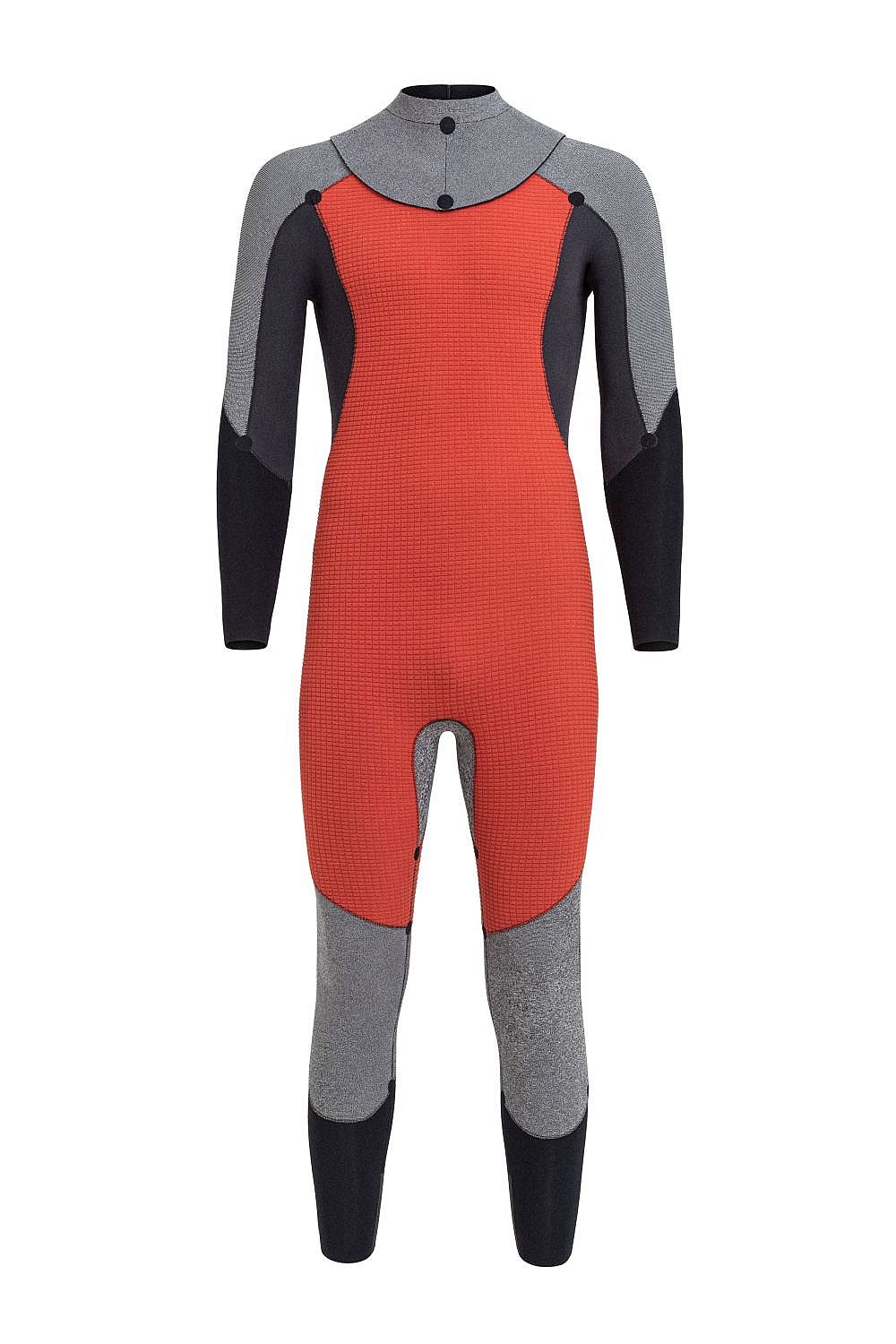 111861-Orca-Zeal-Thermal-wetsuit-lange-mouw-heren-afbeelding-3