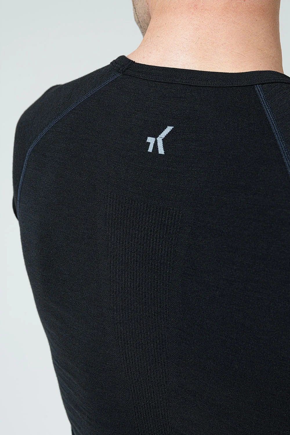 120388-Gobik-Merino-coal-ondershirt-lange-mouw-heren-afbeelding-6