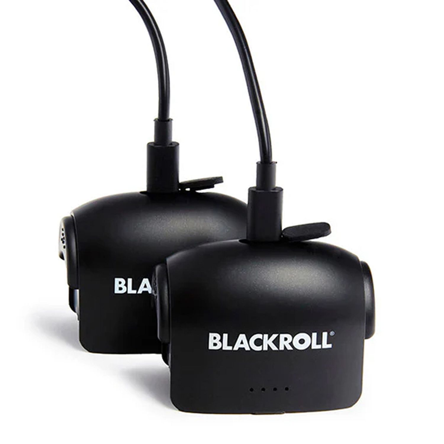 107311-Blackroll-compression-boots-infinity-batteries-kit-afbeelding-2