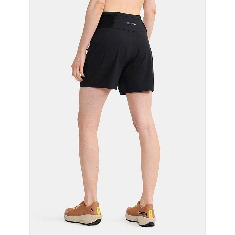 104630-Craft-PRO-Trail-shorts-black-dames-afbeelding-5