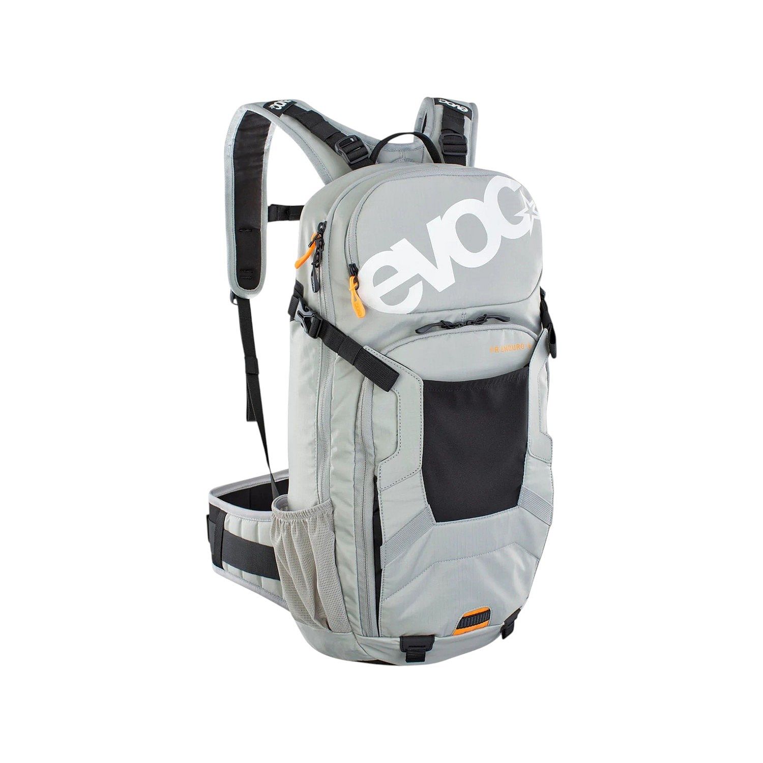143682-Evoc-FR-Enduro-16L-rugzak-stone-afbeelding-1