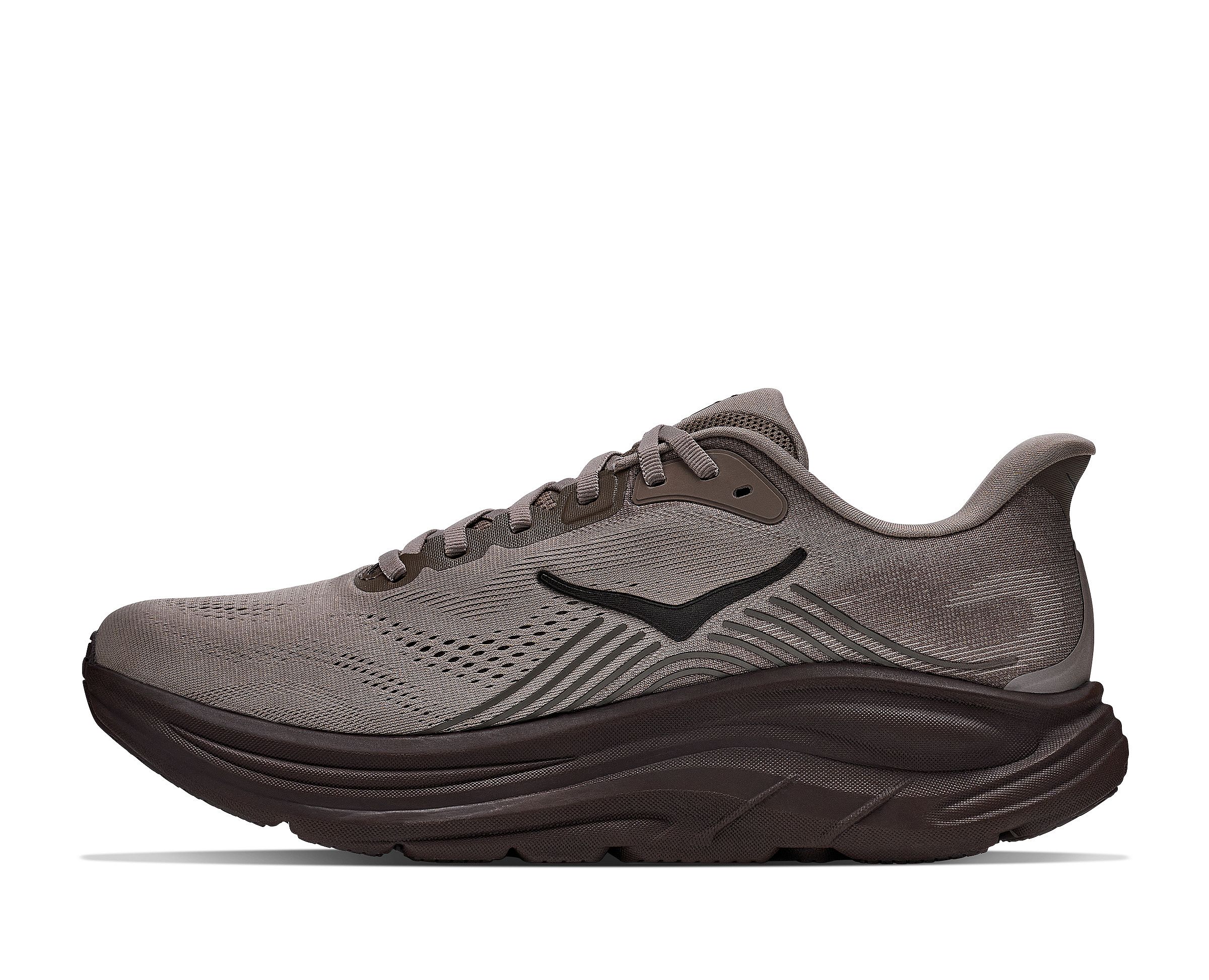145435-Hoka-Clifton-11-hardloopschoenen-boulder-greypebble-grey-heren-afbeelding-8