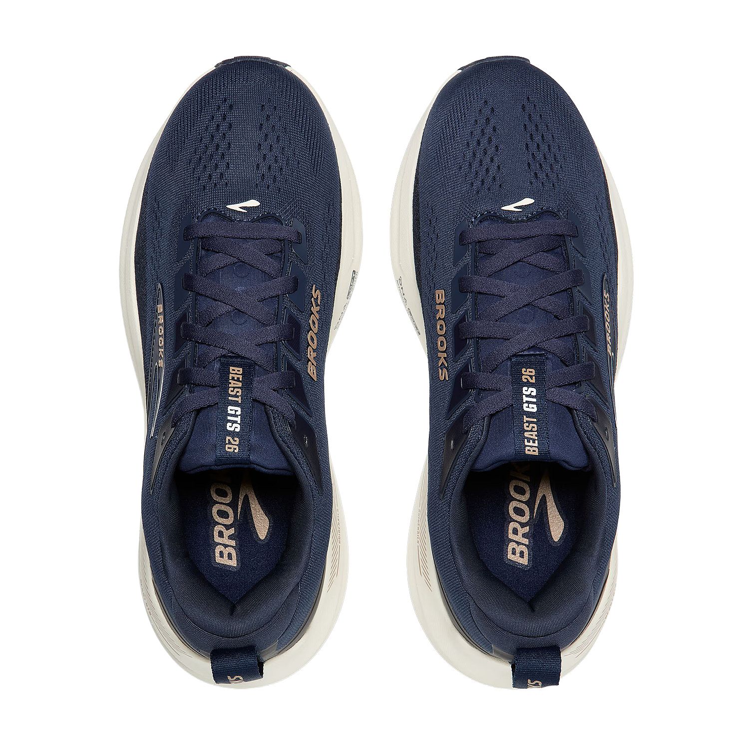 143886-Brooks-Beast-GTS-26-hardloopschoenen-PeacoatIndigoPortabella-heren-afbeelding-4