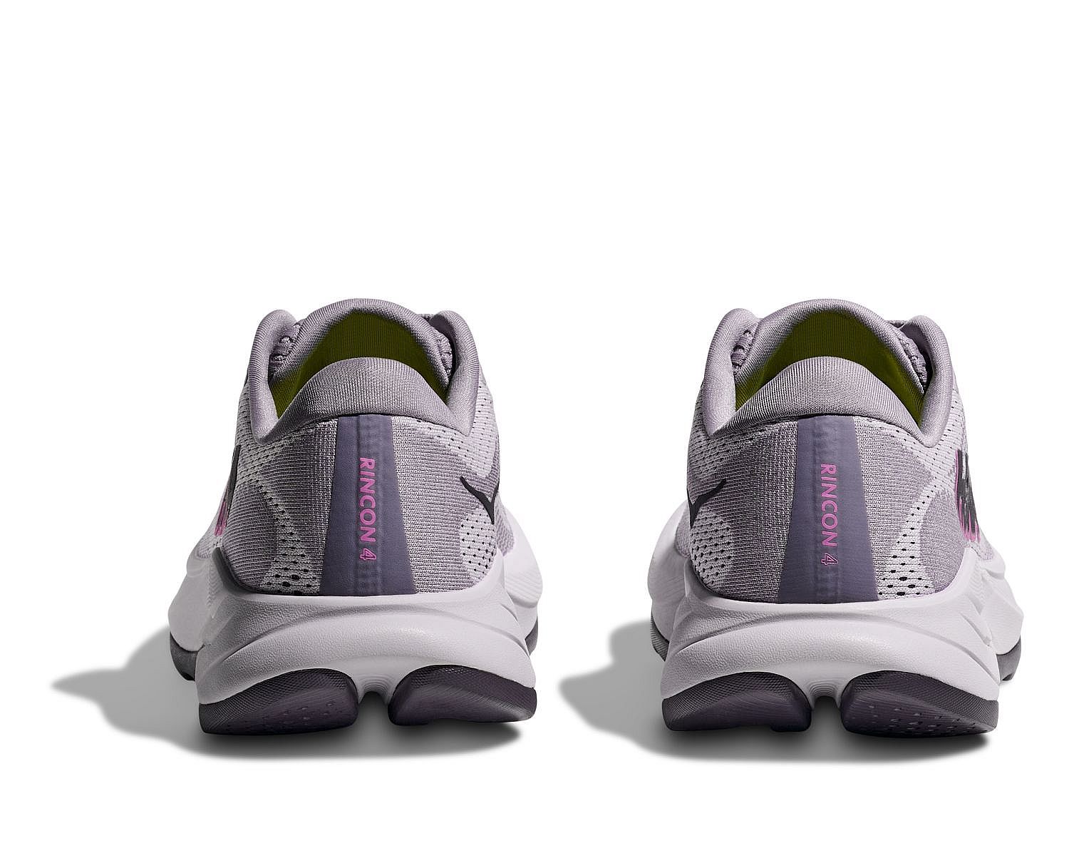 117381-Hoka-Rincon-4-hardloopschoenen-Grey-SkiesFoggy-Grey-dames-afbeelding-5