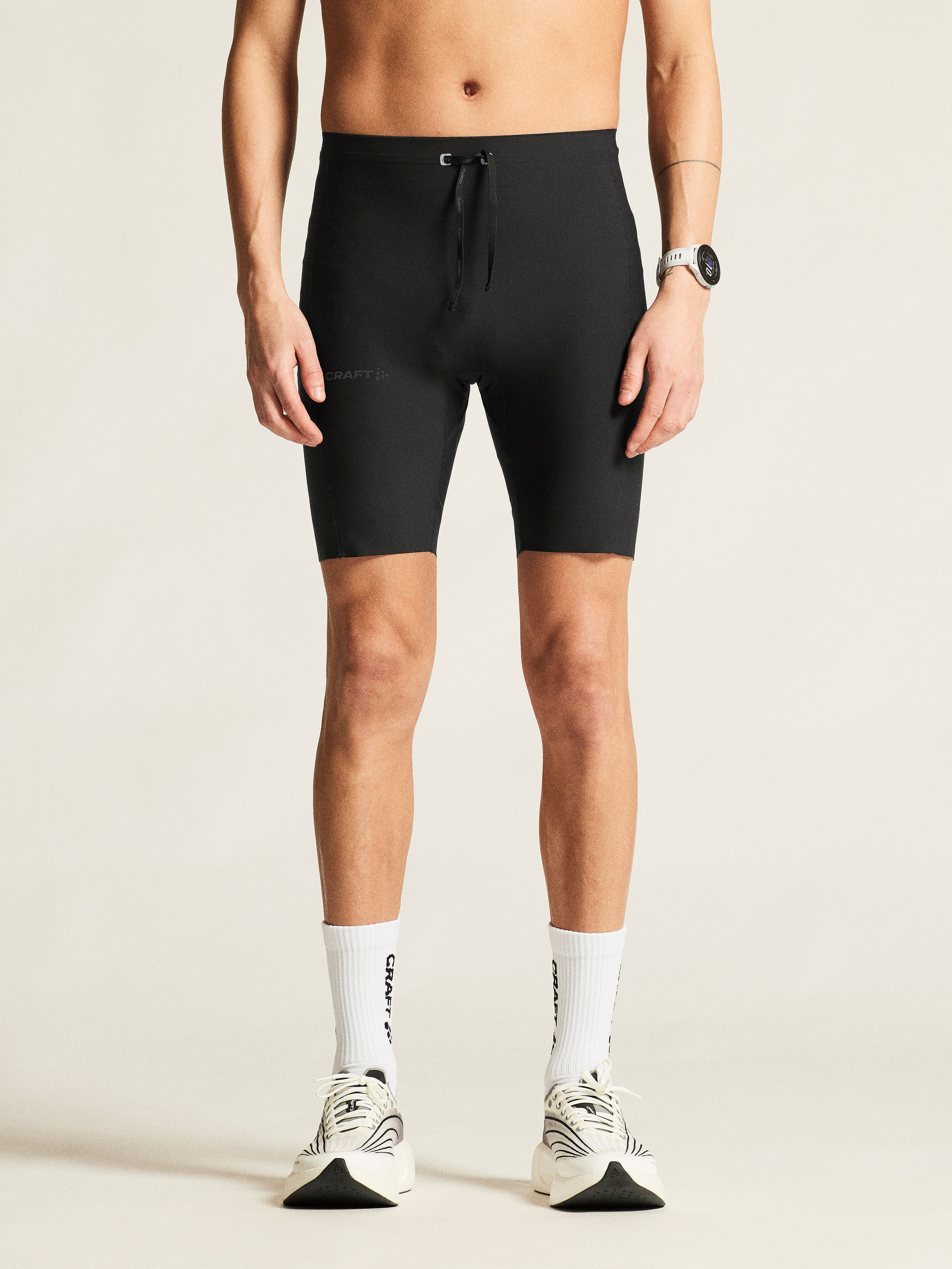142488-Craft-hypervent-hardloopbroek-heren-black-afbeelding-6