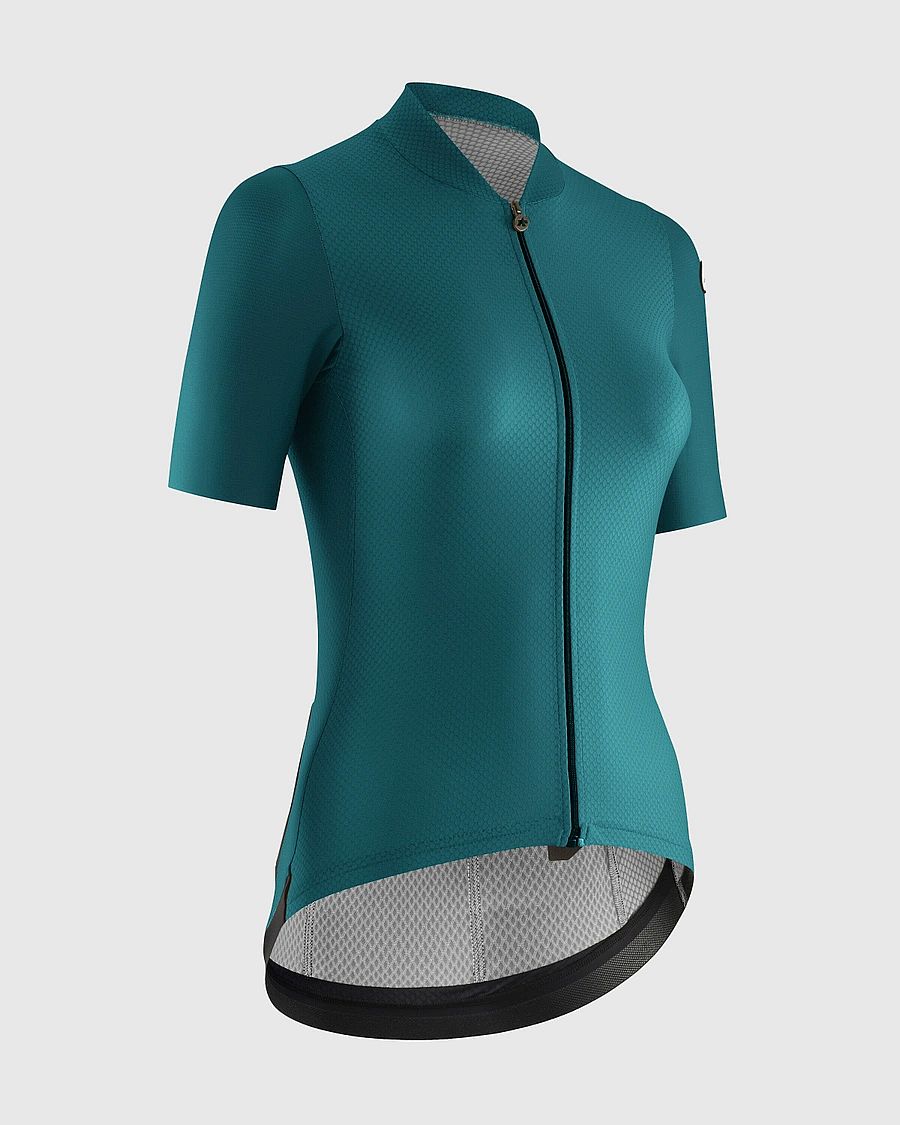 112802-Assos-UMA-GT-jersey-S11-foundation-green-dames-afbeelding-3