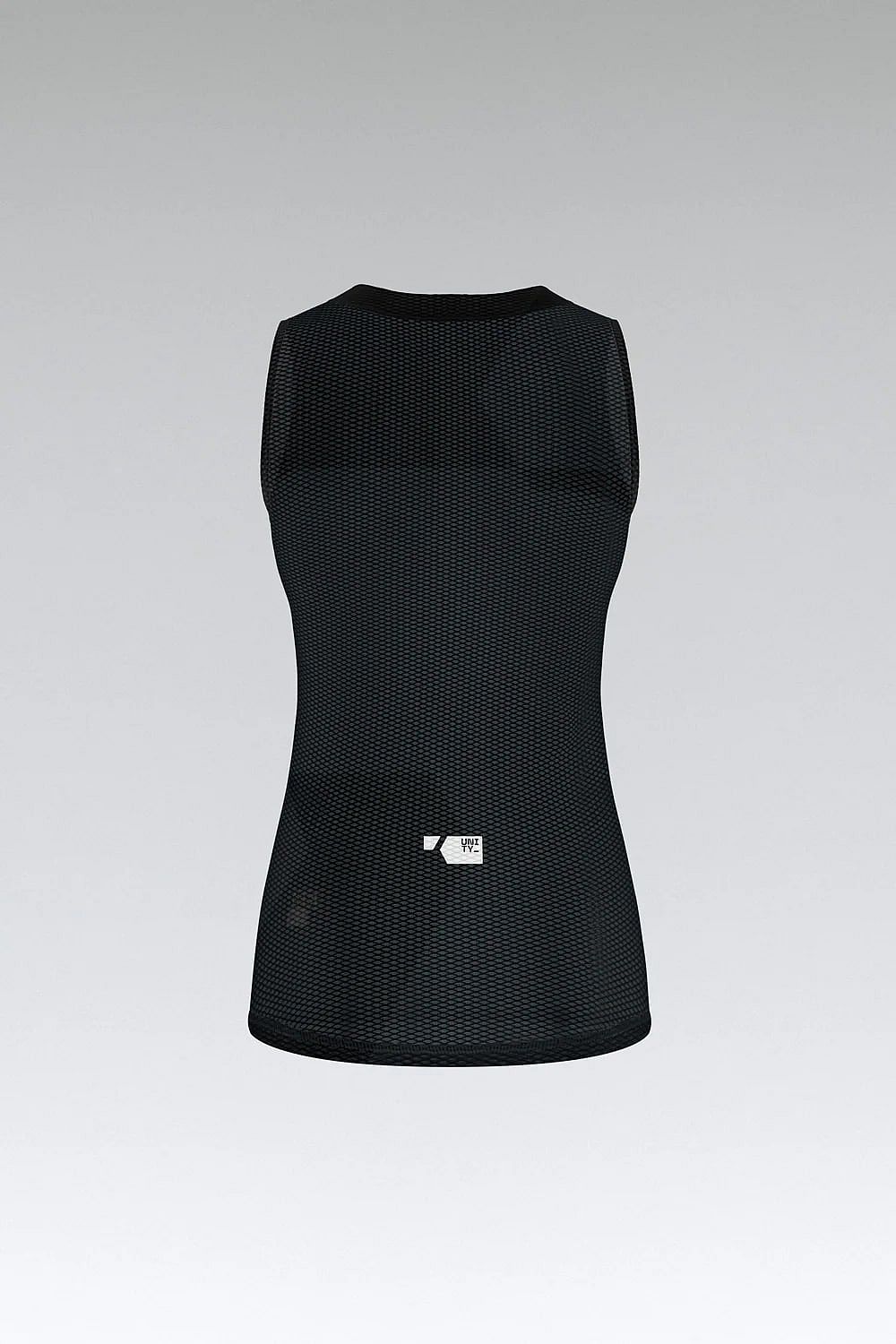 115596-Gobik-second-skin-mouwloos-moonless-dames-afbeelding-2