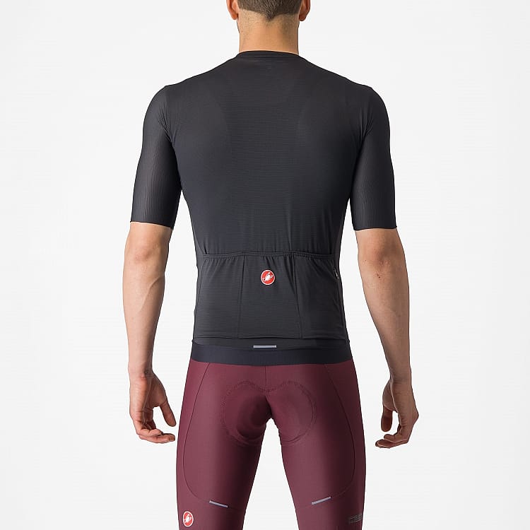 98055-Castelli-Espresso-fietsshirt-korte-mouw-zwart-heren-afbeelding-2