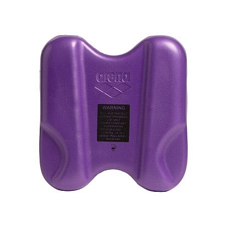 121793-Arena-Pull-kick-2-paars-afbeelding-2