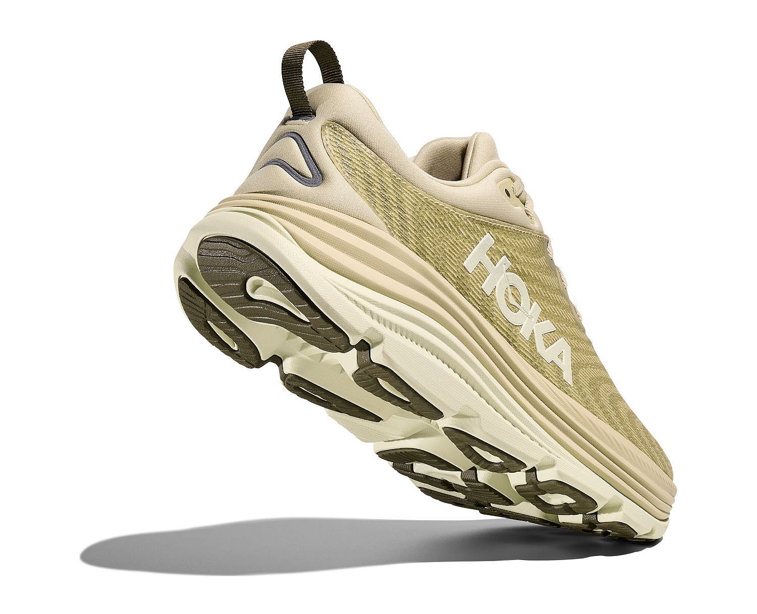 117658-Hoka-Gaviota-5-hardloopschoenen-Oyster-MushroomTruffle-Salt-heren-afbeelding-2