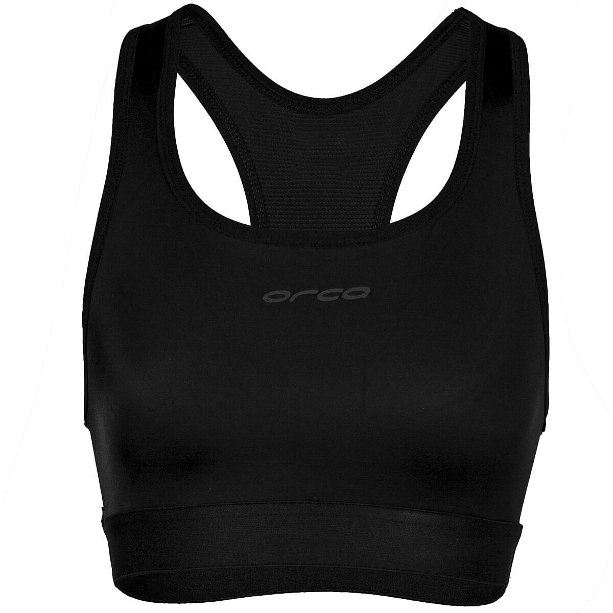 85084-Orca-Athlex-sport-bra-zwart-dames-afbeelding-1