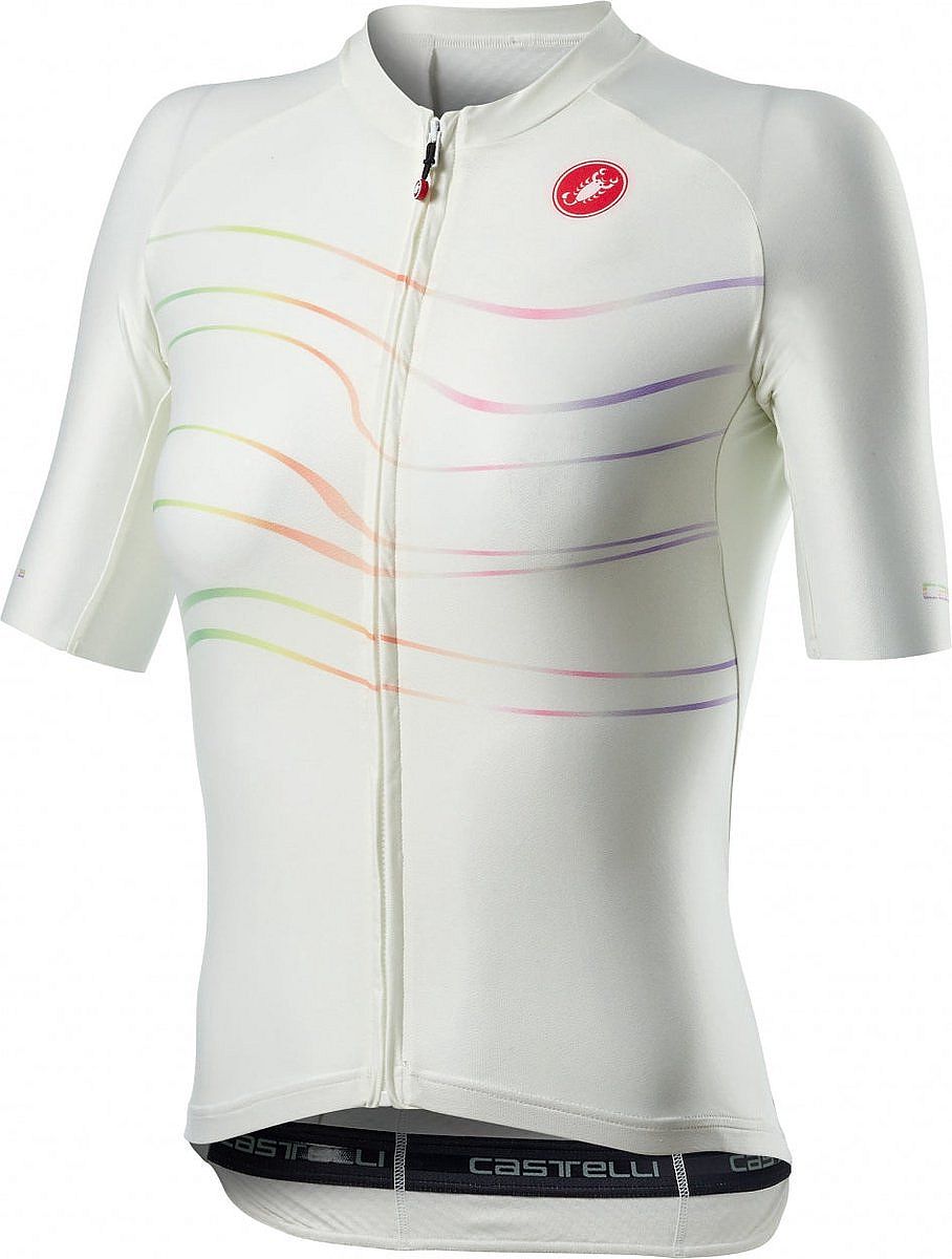65404-Castelli-Aero-Pro-W-FZ-SS-shirt-turquoise-dames-afbeelding-1