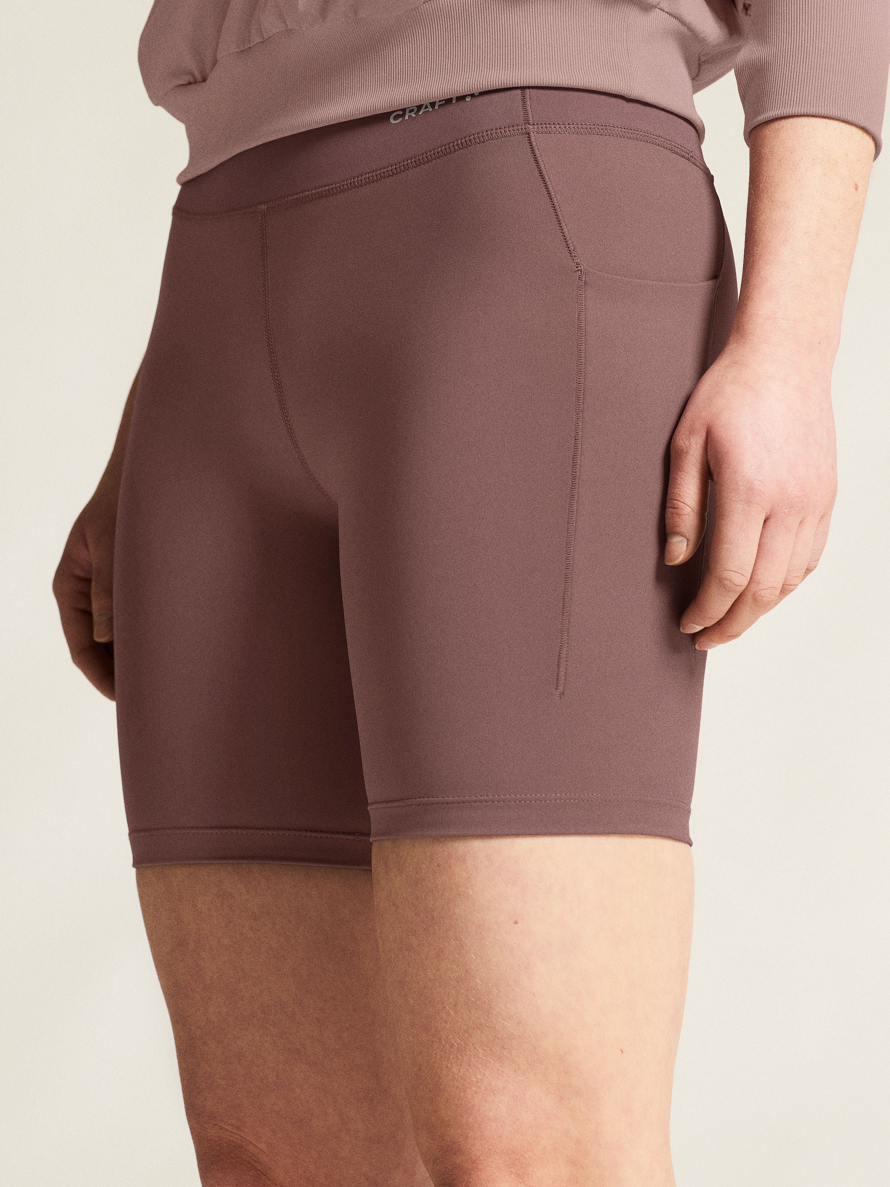 142293-Craft-essence-hotpants-3-dames-flint-afbeelding-7