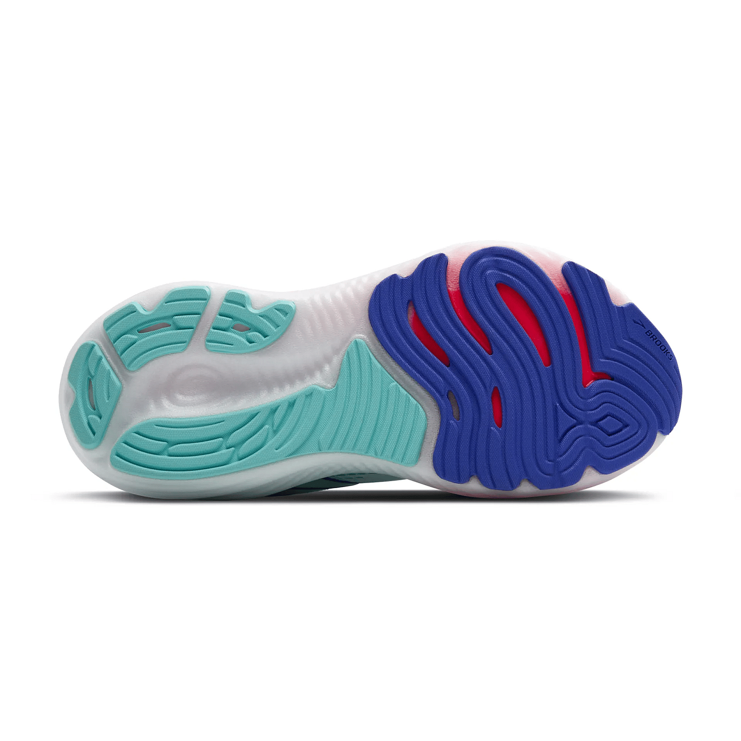 108537-Brooks-Glycerin-GTS-22-hardloopschoenen-whitelimpet-shellamparo-blue-dames-afbeelding-3