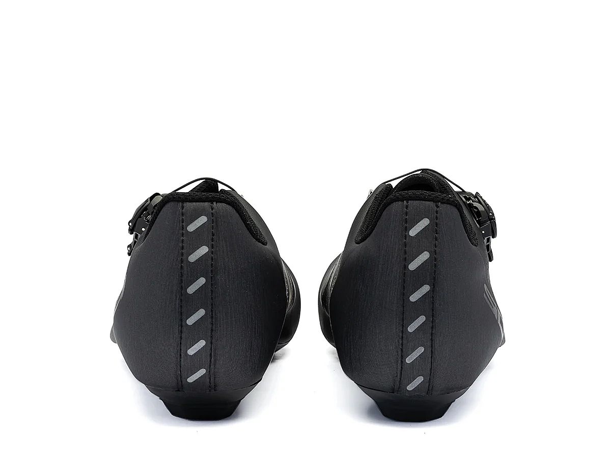 106692-Sidi-Ergo-6-race-fietsschoenen-dark-grey-heren-afbeelding-5