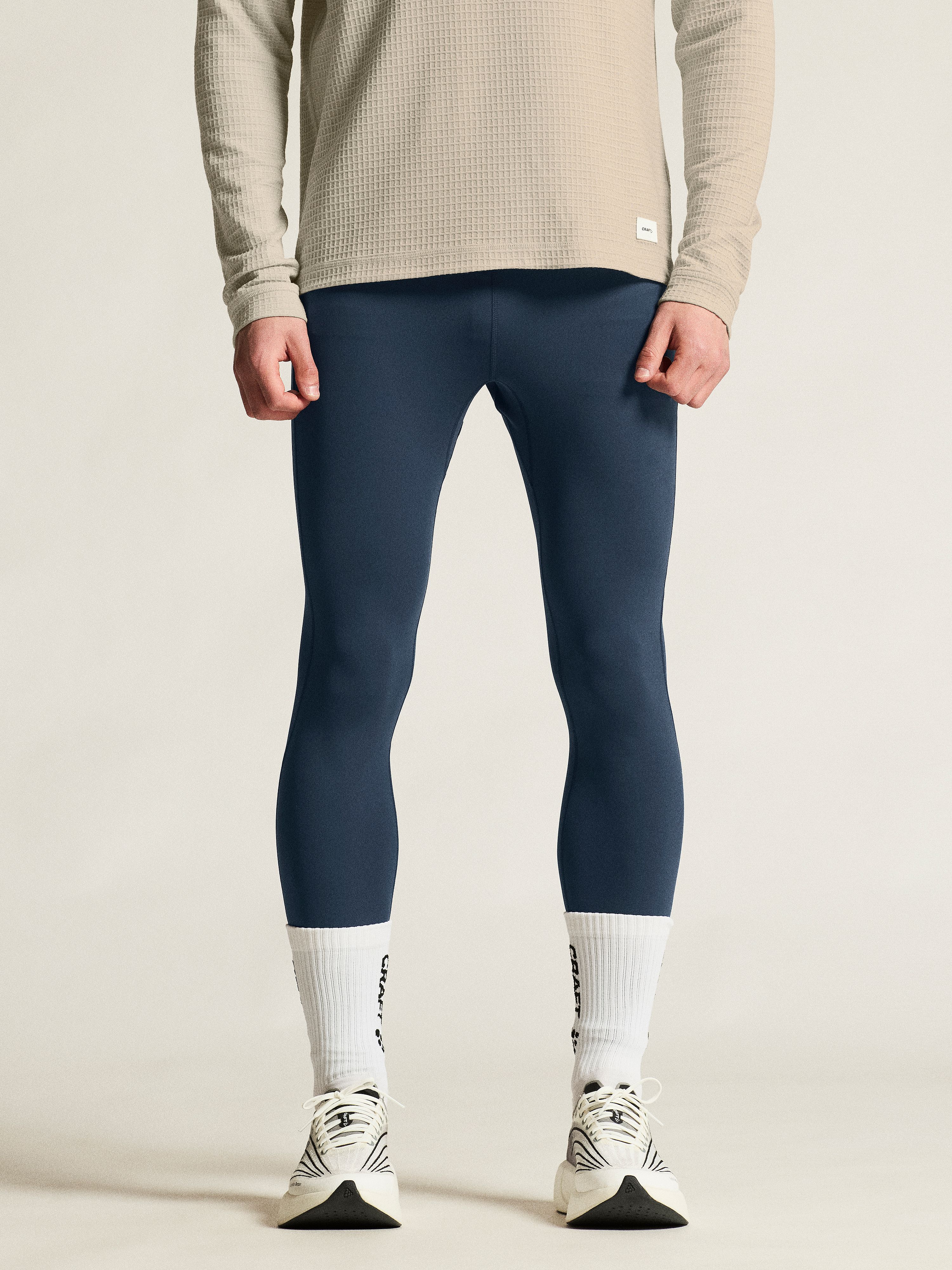 143158-Craft-core-essence-2-hardloopbroek-lang-heren-blaze-afbeelding-7