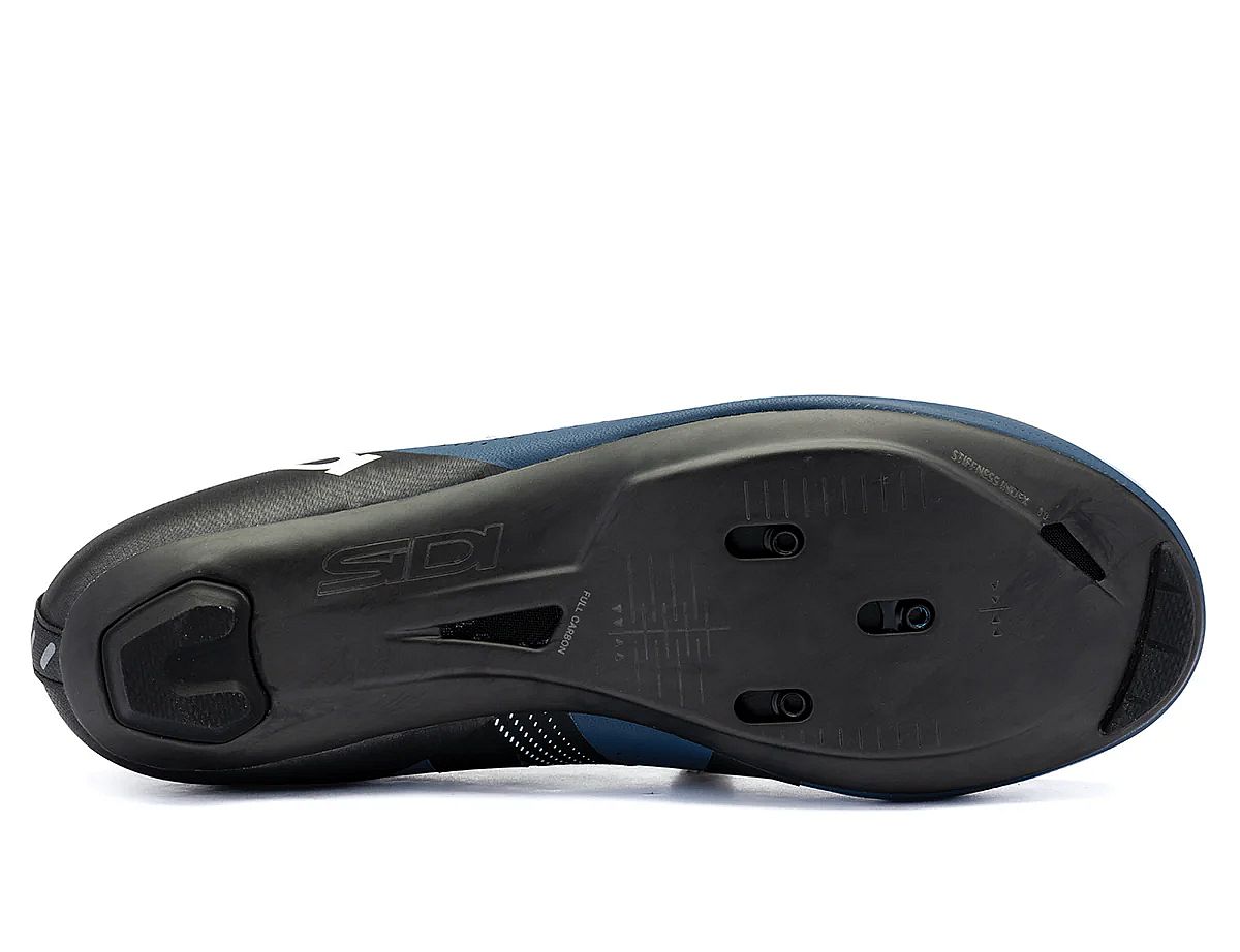 106704-Sidi-Ergo-6-race-fietsschoenen-dark-blue-heren-afbeelding-6