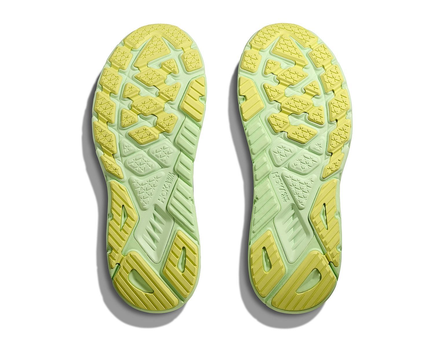 110410-Hoka-Arahi-7-hardloopschoenen-DropletDruzy-Heren-afbeelding-6