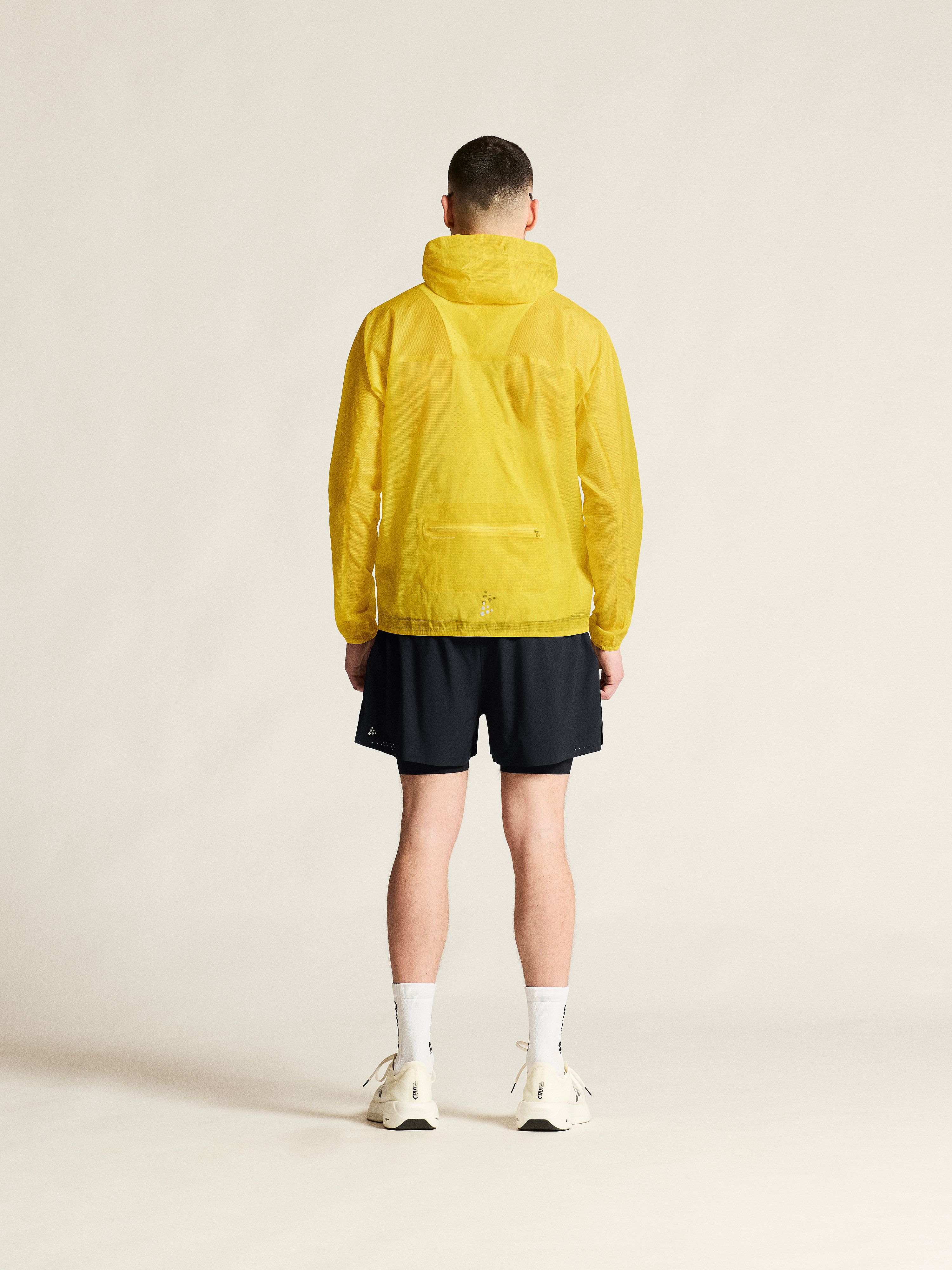 142401-Craft-hypervent-light-wind-jack-heren-vega-afbeelding-5