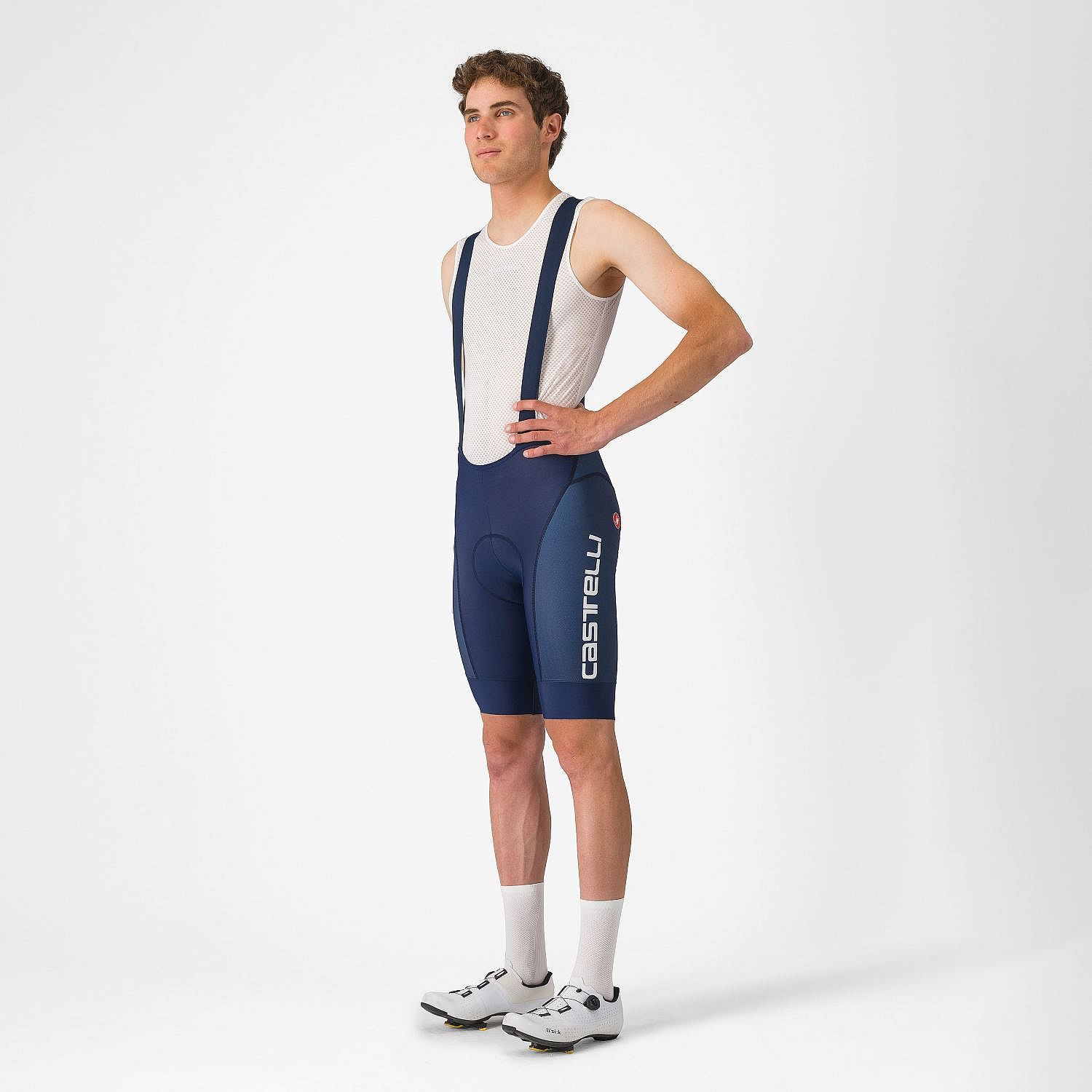 109098-Castelli-competizione-2-kit-bibshort-blauw-heren-afbeelding-2
