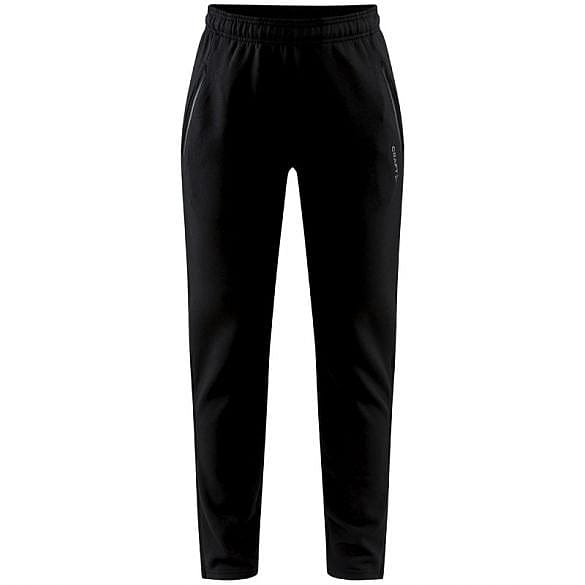 73356-Craft-Core-Soul-zip-joggingbroek-zwart-dames-afbeelding-1