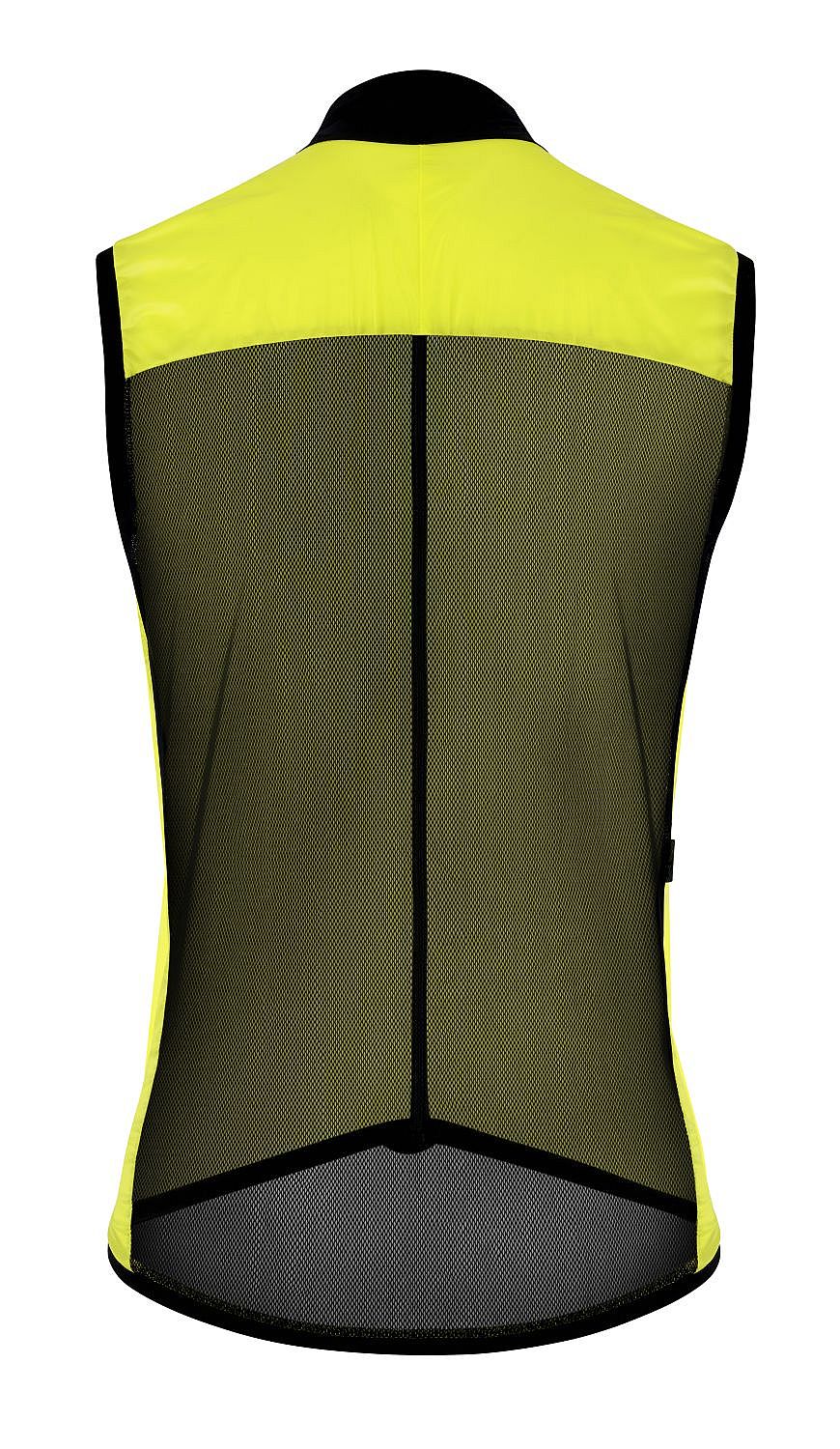 85806-Assos-Mille-GT-C2-wind-fietsvest-geel-heren-afbeelding-3