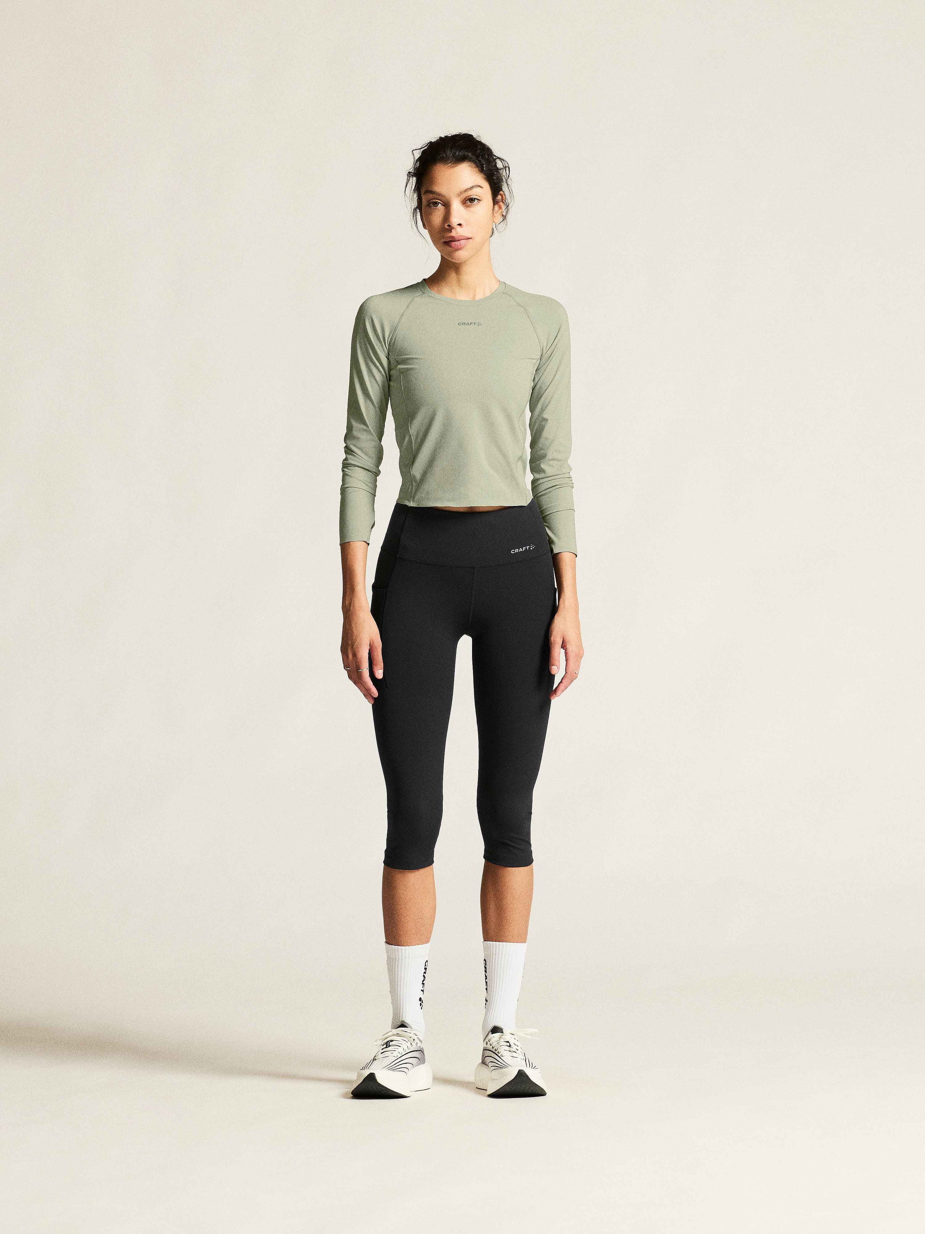 142289-Craft-essence-capri-3-dames-black-afbeelding-3