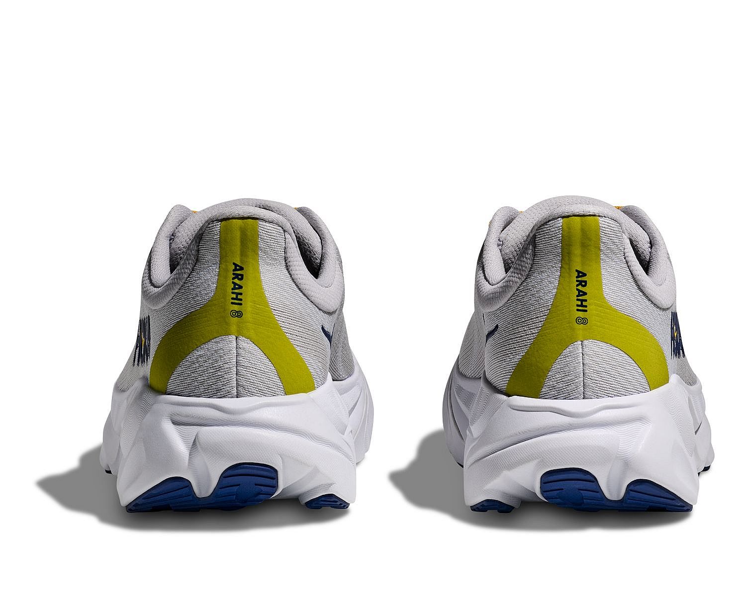 116916-Hoka-Arahi-8-hardloopschoenen-StardustCosmic-Grey-heren-afbeelding-5