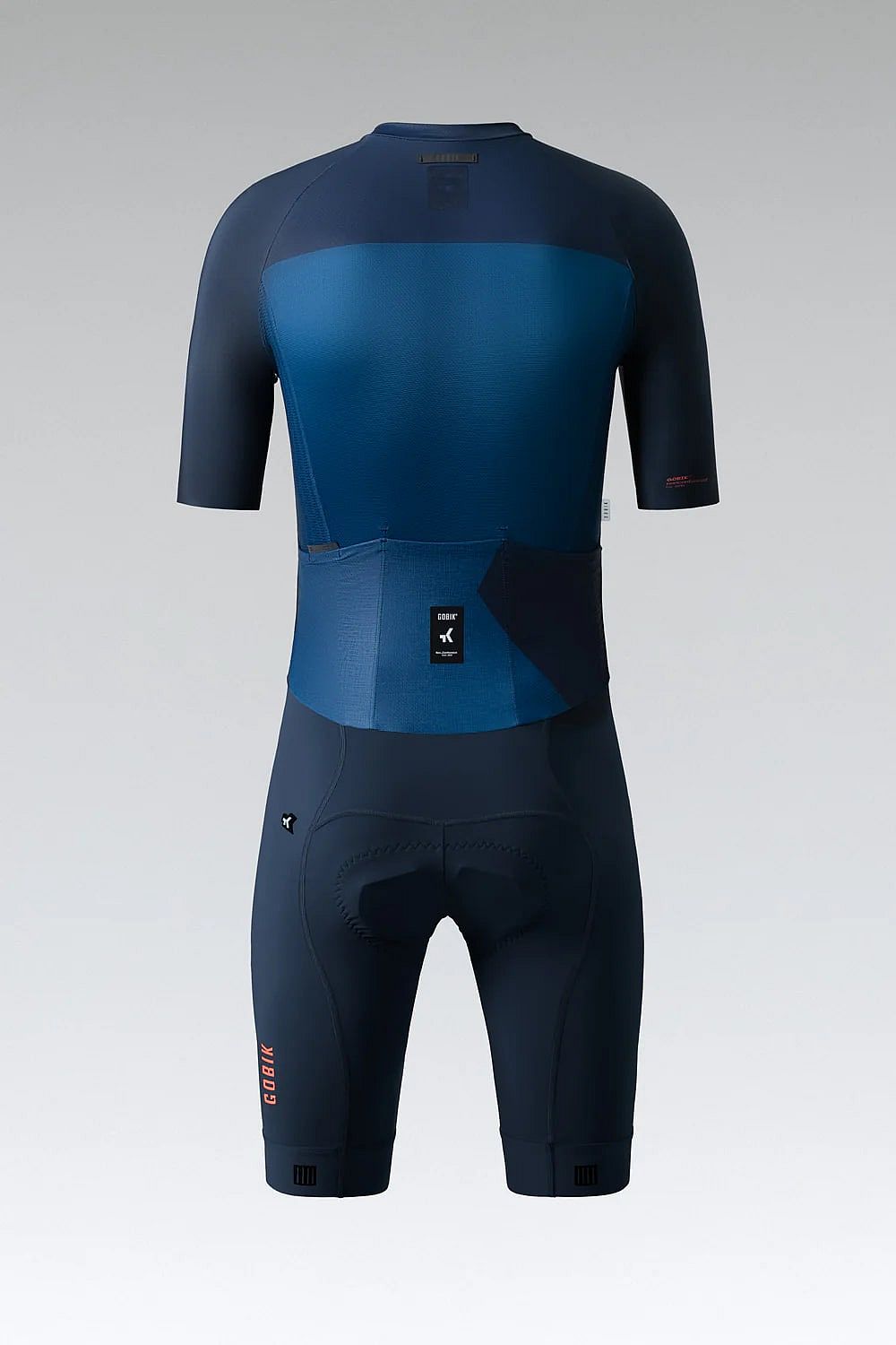 115625-Gobik-Brooklyn-Matt-2.0-Aerosuit-astral-heren-afbeelding-2