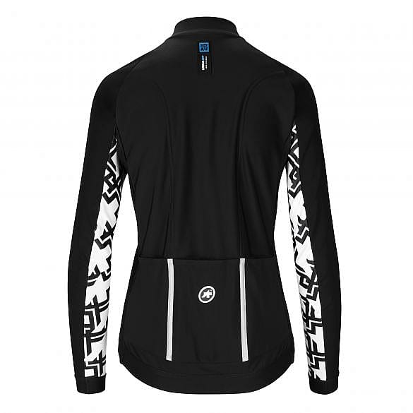 69772-Assos-Uma-GT-winter-EVO-fietsjack-zwart-dames-afbeelding-4