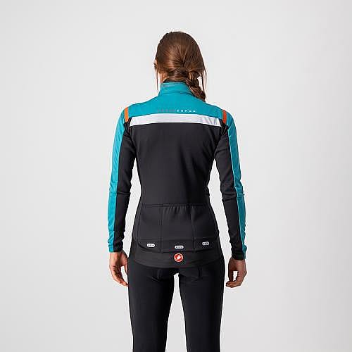 70663-Castelli-Alpha-RoS-2-light-fietsjack-lichtblauw-dames-afbeelding-2