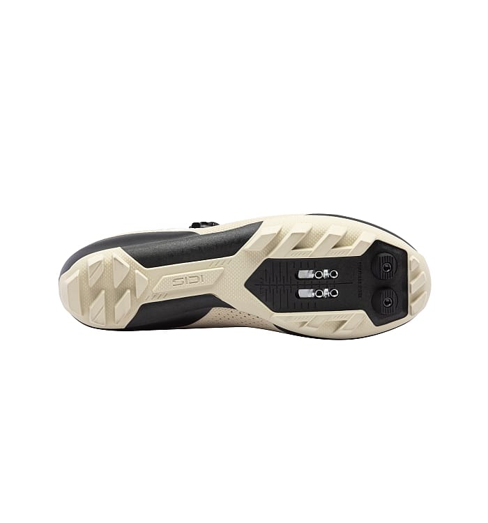 121005-Sidi-Dominator-X-fietsschoenen-sand-heren-afbeelding-5