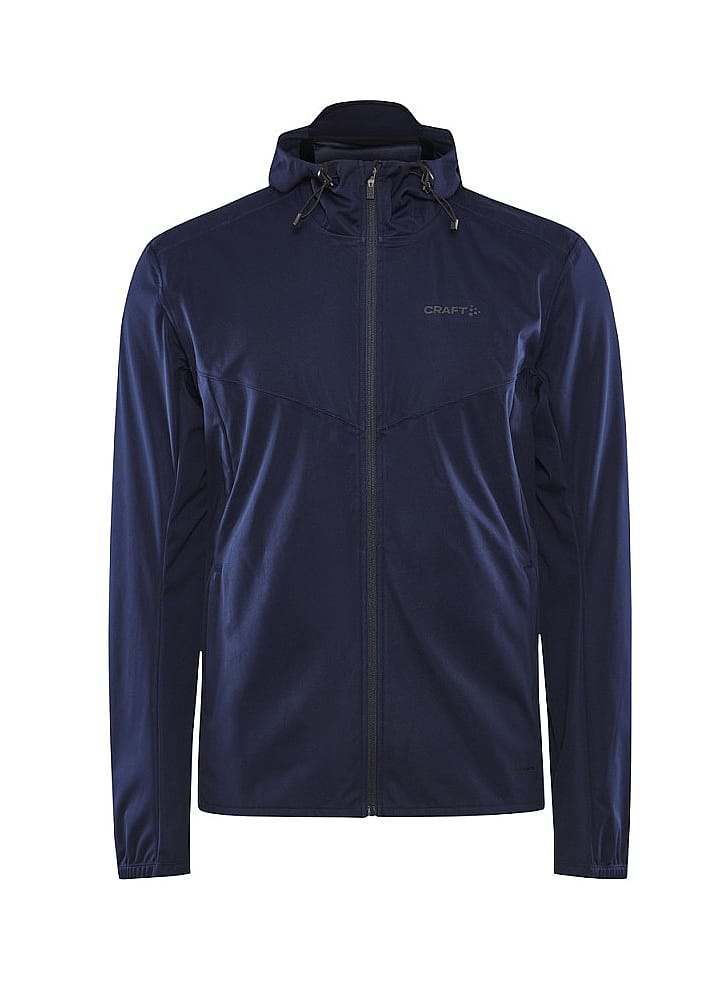 120063-Craft-ADV-Essence-Hydro-hardloopjack-blauw-heren-afbeelding-1