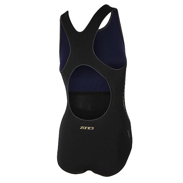 59289-Zone3-Iconic-classic-badpak-dames-afbeelding-2