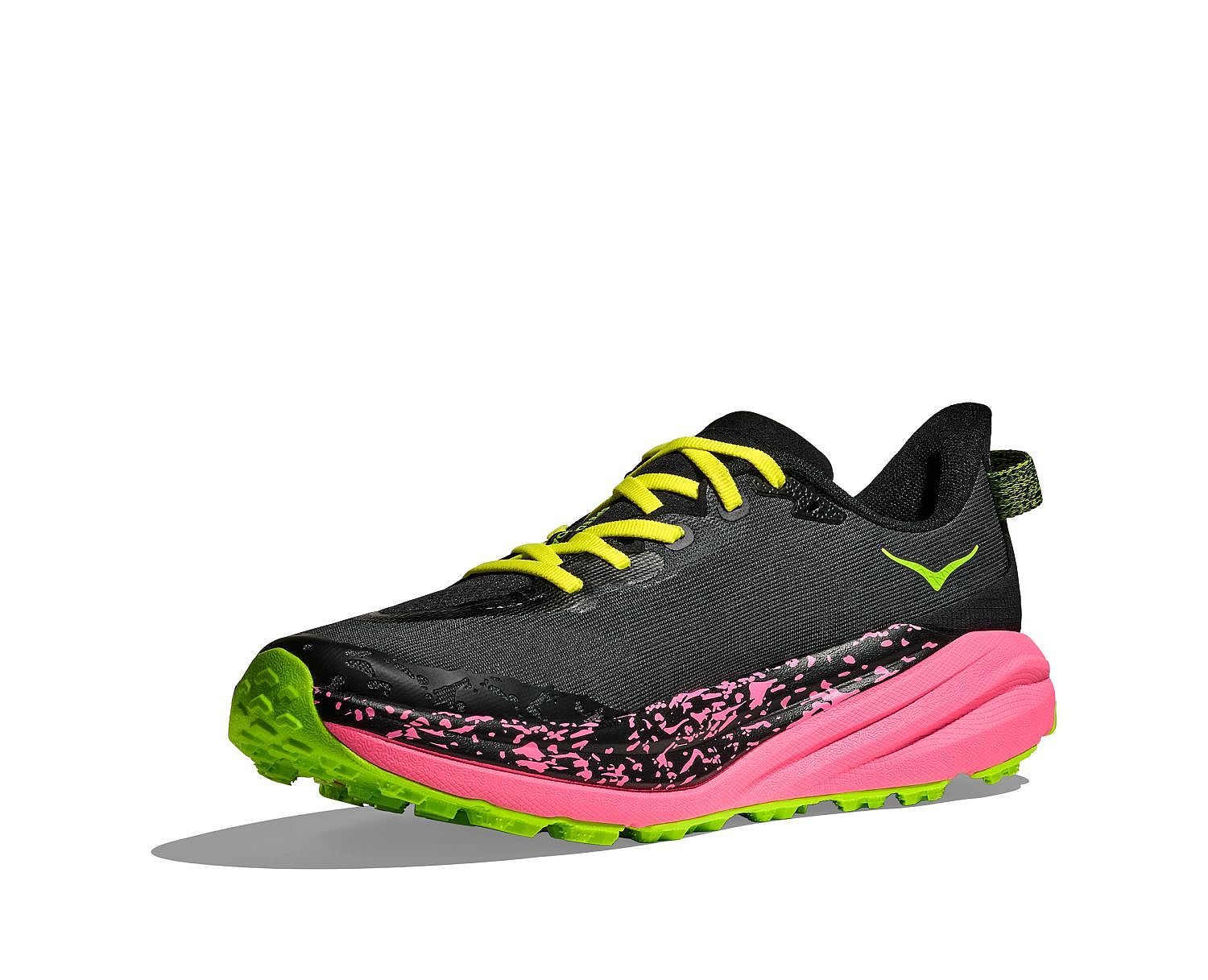 117709-Hoka-Speedgoat-6-hardloopschoenen-BlackNeon-Rose-heren-afbeelding-7
