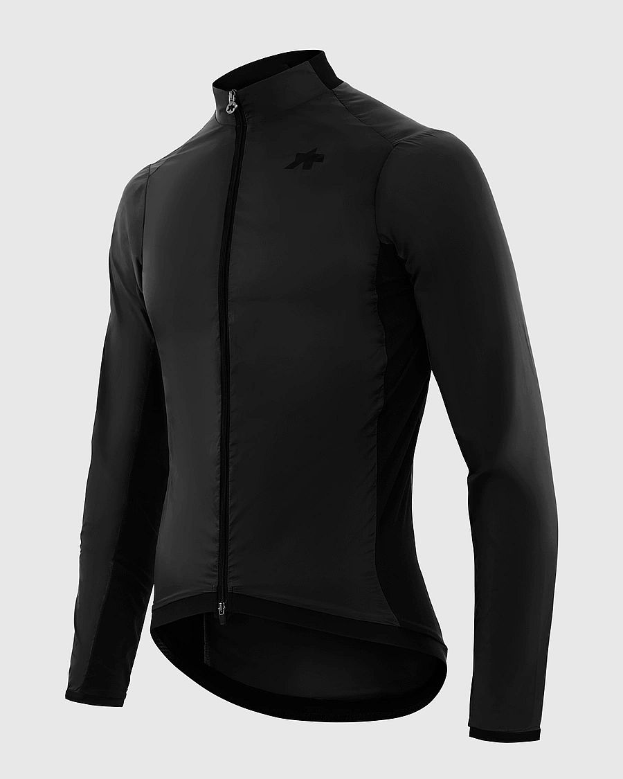 141721-Assos-Mille-GT-S11-wind-fietsjas-Black-Series-heren-afbeelding-4