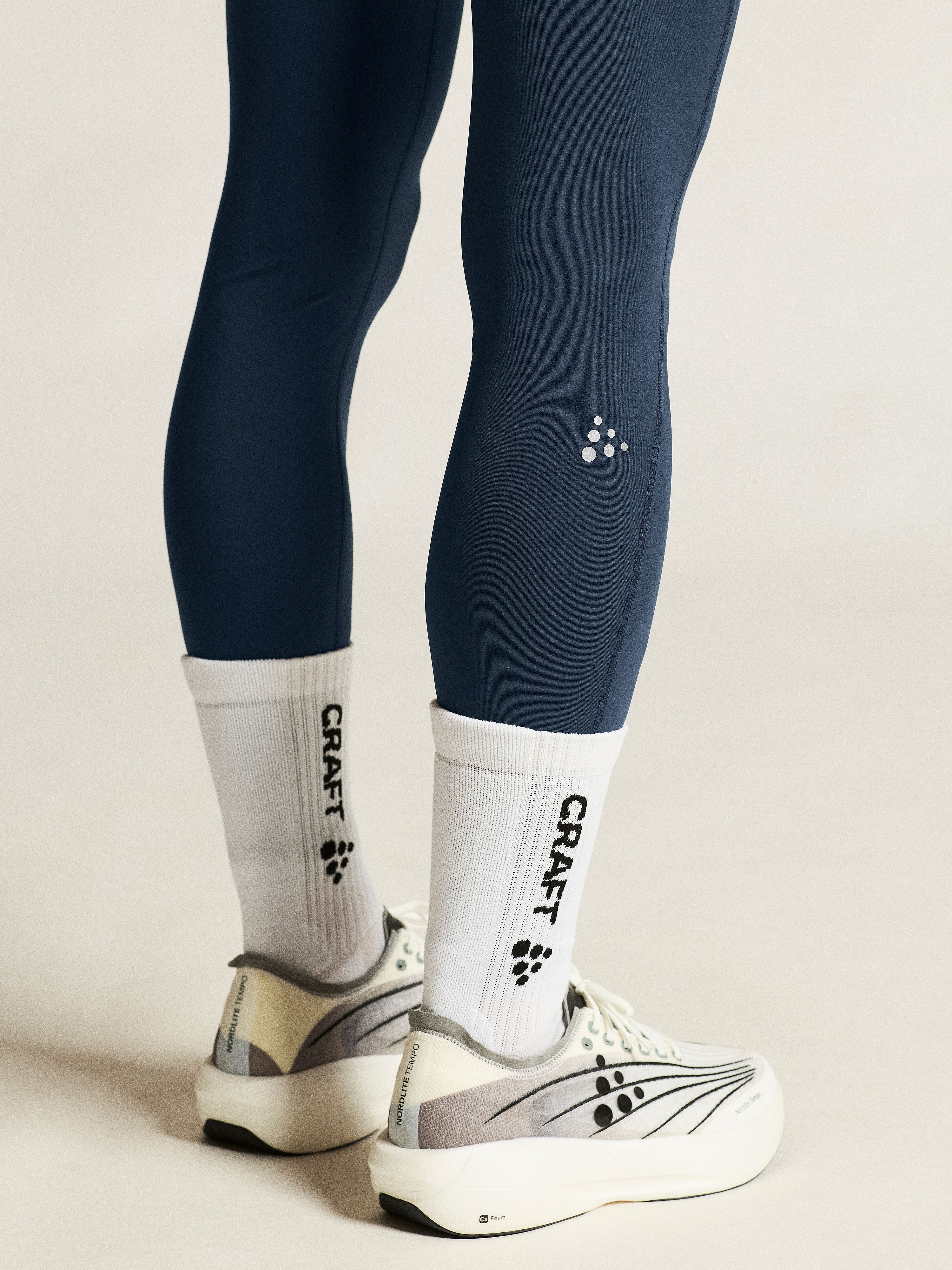 143155-Craft-core-essence-2-hardloopbroek-lang-heren-blaze-afbeelding-9