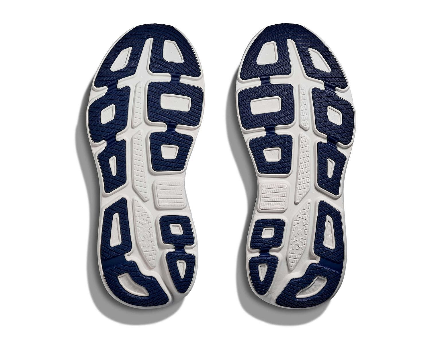 122409-Hoka-Bondi-9-hardloopschoenen-Cobalt-BlueUltramarine-heren-afbeelding-7