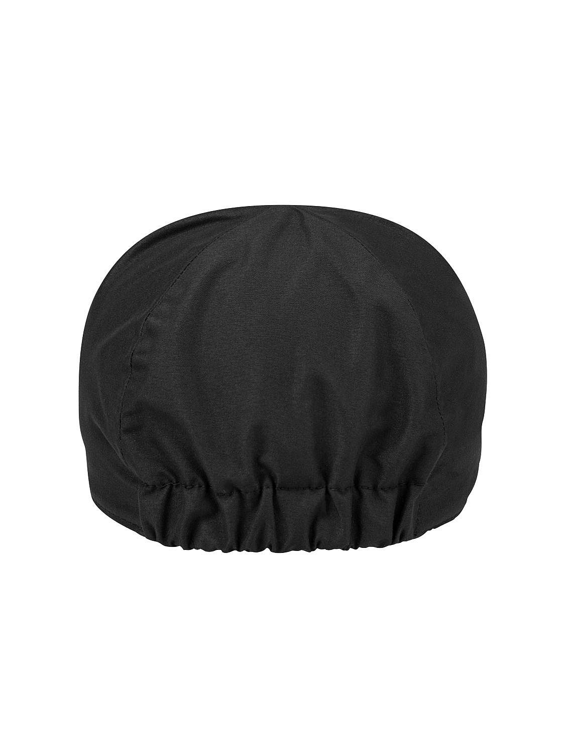 71094-Sealskinz-Trunch-Windproof-all-weather-fiets-cap-zwart-afbeelding-2