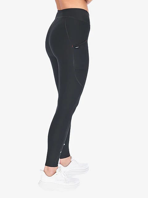 89565-Fusion-C3-Training-Tights-grijs-dames-afbeelding-2