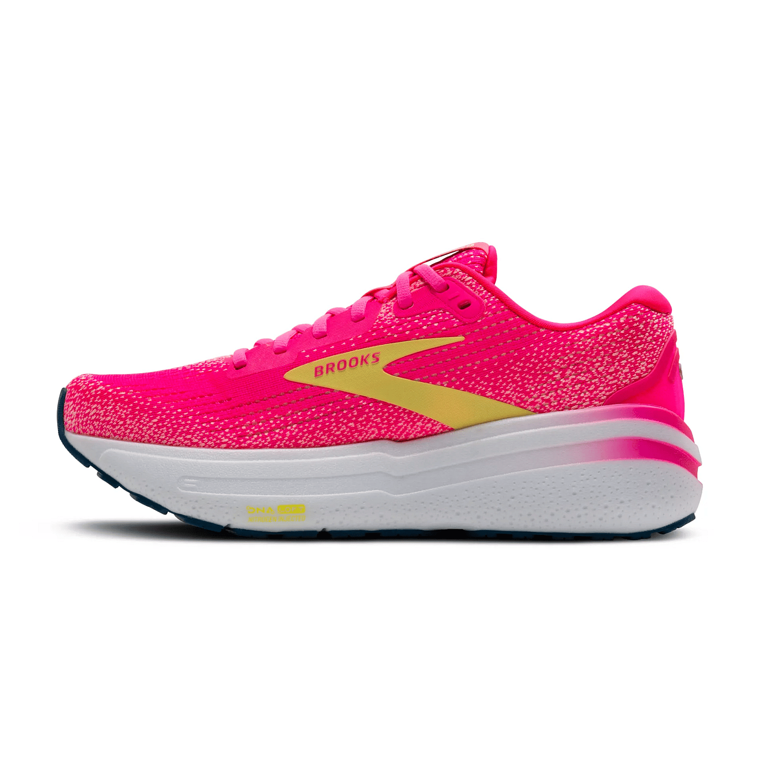 105628-Brooks-Ghost-Max-2-hardloopschoenen-pinklemon-tonic-dames-afbeelding-6