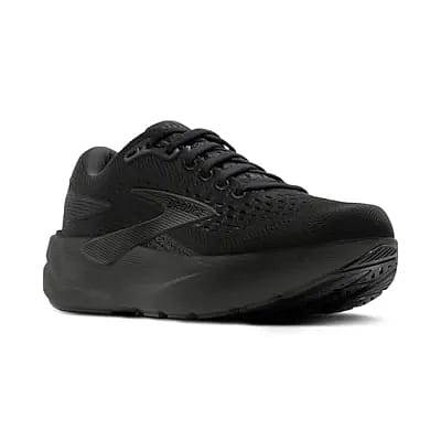 122263-Brooks-Ghost-Max-3-hardloopschoenen-BlackEbony-heren-afbeelding-2
